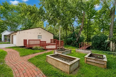 2831 Louise Avenue, Grove City, OH 43123 - Photo 6