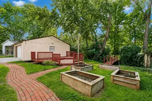 2831 Louise Ave, Grove City, OH 43123 - Photo 6