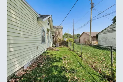 1666 Peabody Avenue, Columbus, OH 43223 - Photo 16