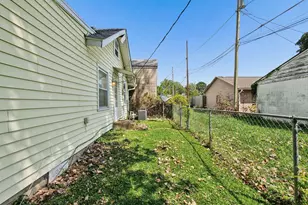 1666 Peabody Ave, Columbus, OH 43223 - Photo 16