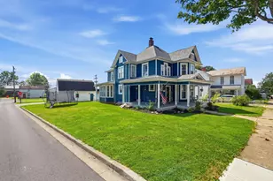 127 W Main St, Amanda, OH 43102 - Photo 62