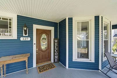 127 W Main Street, Amanda, OH 43102 - Photo 6