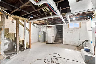 127 W Main Street, Amanda, OH 43102 - Photo 68
