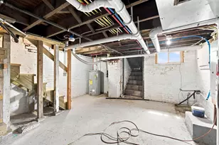 127 W Main St, Amanda, OH 43102 - Photo 68
