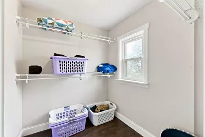 127 W Main Street, Amanda, OH 43102 - Photo 30