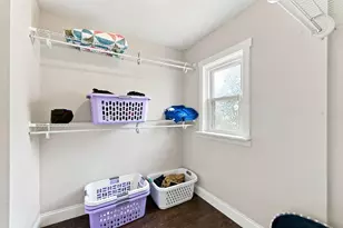 127 W Main St, Amanda, OH 43102 - Photo 30