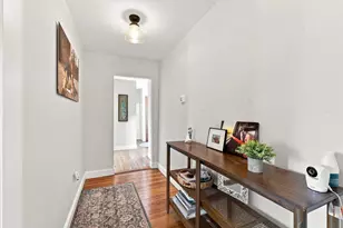 127 W Main St, Amanda, OH 43102 - Photo 36