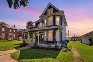 127 W Main St, Amanda, OH 43102 - Photo 56