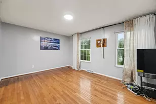 3469 Brazzaville Rd, Westerville, OH 43081 - Photo 10
