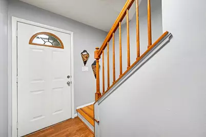 3469 Brazzaville Road, Westerville, OH 43081 - Photo 6