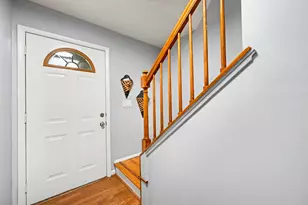 3469 Brazzaville Rd, Westerville, OH 43081 - Photo 6