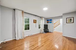 3469 Brazzaville Rd, Westerville, OH 43081 - Photo 8