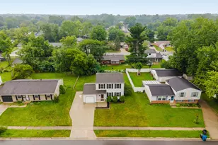 3469 Brazzaville Rd, Westerville, OH 43081 - Photo 48