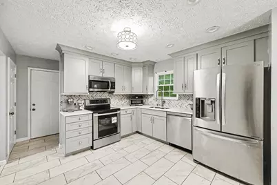 3469 Brazzaville Road, Westerville, OH 43081 - Photo 14