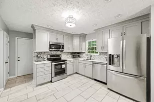 3469 Brazzaville Rd, Westerville, OH 43081 - Photo 14