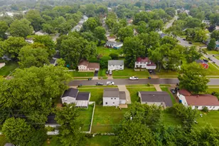 3469 Brazzaville Rd, Westerville, OH 43081 - Photo 56