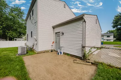 3469 Brazzaville Road, Westerville, OH 43081 - Photo 46