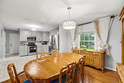 3469 Brazzaville Road, Westerville, OH 43081 - Photo 18