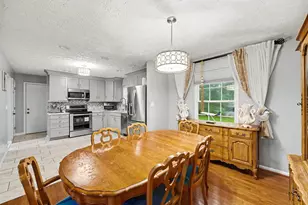3469 Brazzaville Rd, Westerville, OH 43081 - Photo 18
