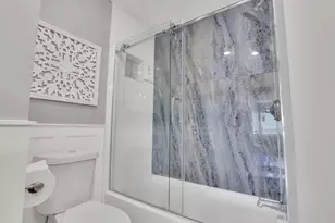1212 Lake Shore Dr, Columbus, OH 43204 - Photo 30