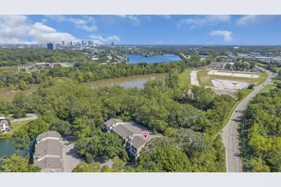 1212 Lake Shore Drive #C, Columbus, OH 43204 - Photo 50