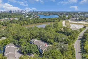 1212 Lake Shore Dr, Columbus, OH 43204 - Photo 50
