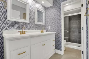 1212 Lake Shore Dr, Columbus, OH 43204 - Photo 24