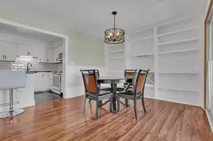 1212 Lake Shore Dr, Columbus, OH 43204 - Photo 14