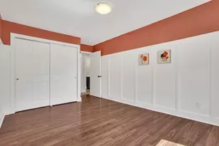 1212 Lake Shore Dr, Columbus, OH 43204 - Photo 28