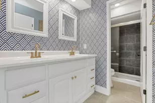 1212 Lake Shore Dr, Columbus, OH 43204 - Photo 28