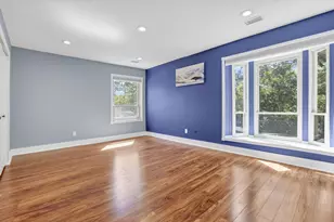 1212 Lake Shore Dr, Columbus, OH 43204 - Photo 24