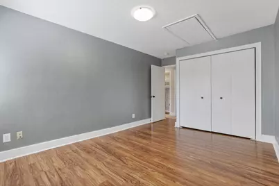 1212 Lake Shore Drive #C, Columbus, OH 43204 - Photo 34