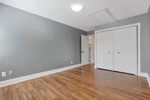1212 Lake Shore Dr, Columbus, OH 43204 - Photo 34