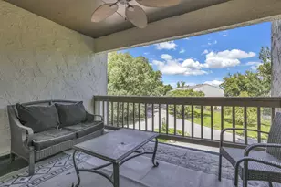 1212 Lake Shore Dr, Columbus, OH 43204 - Photo 32