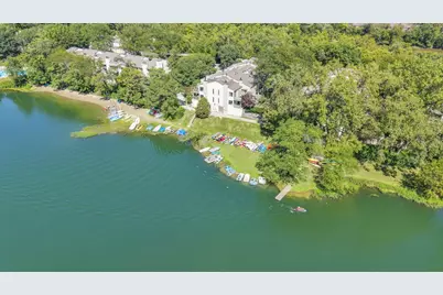 1212 Lake Shore Drive #C, Columbus, OH 43204 - Photo 54