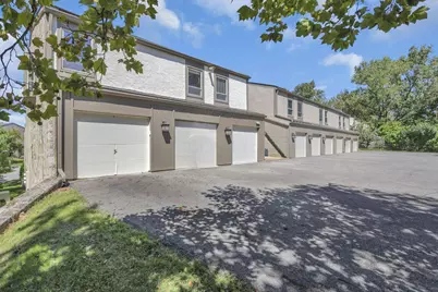 1212 Lake Shore Drive #C, Columbus, OH 43204 - Photo 2