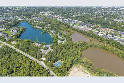 1212 Lake Shore Drive #C, Columbus, OH 43204 - Photo 48