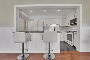 1212 Lake Shore Dr, Columbus, OH 43204 - Photo 14