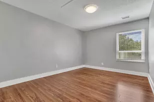 1212 Lake Shore Dr, Columbus, OH 43204 - Photo 30