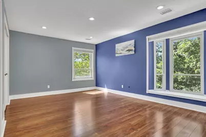 1212 Lake Shore Drive #C, Columbus, OH 43204 - Photo 22