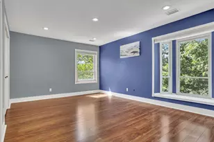 1212 Lake Shore Dr, Columbus, OH 43204 - Photo 22