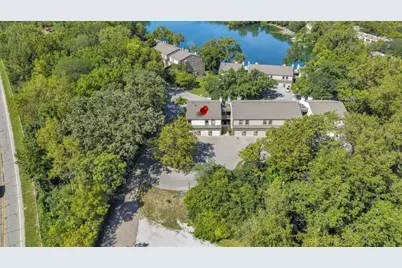 1212 Lake Shore Drive #C, Columbus, OH 43204 - Photo 44