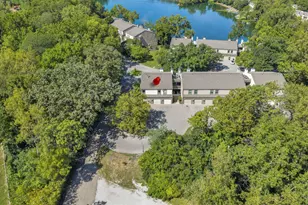 1212 Lake Shore Dr, Columbus, OH 43204 - Photo 44