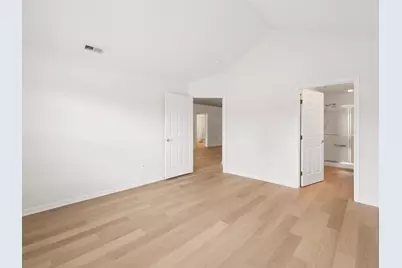 8914 Linksway Drive, Powell, OH 43065 - Photo 22