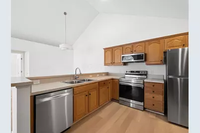 8914 Linksway Drive, Powell, OH 43065 - Photo 16