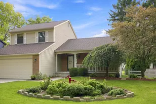 251 Rosehill Rd, Reynoldsburg, OH 43068 - Photo 1