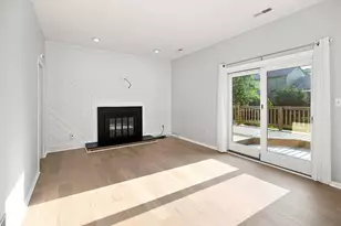 251 Rosehill Rd, Reynoldsburg, OH 43068 - Photo 14