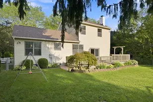 251 Rosehill Rd, Reynoldsburg, OH 43068 - Photo 28