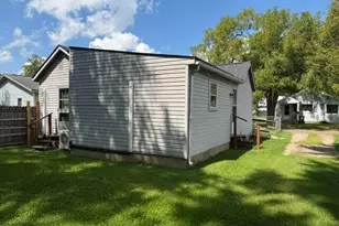 119 Wards Ln, Urbana, OH 43078 - Photo 16