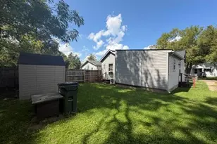 119 Wards Ln, Urbana, OH 43078 - Photo 18